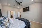 19319 Palfrey Prairie Trail - Photo 13