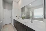 19319 Palfrey Prairie Trail - Photo 14