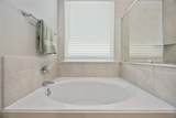 19319 Palfrey Prairie Trail - Photo 15