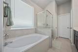 19319 Palfrey Prairie Trail - Photo 16