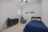 19319 Palfrey Prairie Trail - Photo 18