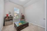 19319 Palfrey Prairie Trail - Photo 19