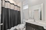19319 Palfrey Prairie Trail - Photo 20
