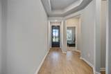 19319 Palfrey Prairie Trail - Photo 22