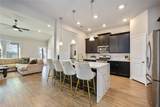 19319 Palfrey Prairie Trail - Photo 4