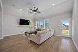 19319 Palfrey Prairie Trail - Photo 9