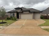 5039 Country Meadows Trail - Photo 1