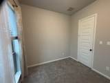 5039 Country Meadows Trail - Photo 10