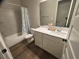 5039 Country Meadows Trail - Photo 11