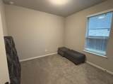 5039 Country Meadows Trail - Photo 12