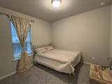 5039 Country Meadows Trail - Photo 13
