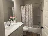 5039 Country Meadows Trail - Photo 14