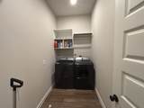 5039 Country Meadows Trail - Photo 15