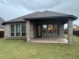 5039 Country Meadows Trail - Photo 16