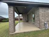 5039 Country Meadows Trail - Photo 17