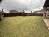 5039 Country Meadows Trail - Photo 18