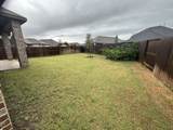 5039 Country Meadows Trail - Photo 19