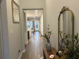 5039 Country Meadows Trail - Photo 2
