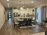 5039 Country Meadows Trail - Photo 3