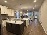 5039 Country Meadows Trail - Photo 4