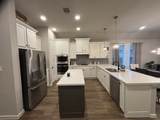 5039 Country Meadows Trail - Photo 5