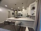 5039 Country Meadows Trail - Photo 6
