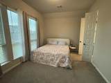 5039 Country Meadows Trail - Photo 7