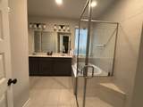 5039 Country Meadows Trail - Photo 8