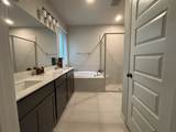 5039 Country Meadows Trail - Photo 9
