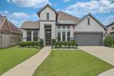 4310 Bluewood Court - Photo 1