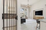 4310 Bluewood Court - Photo 10