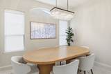 4310 Bluewood Court - Photo 11