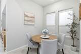 4310 Bluewood Court - Photo 15