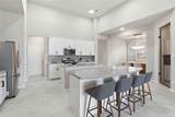 4310 Bluewood Court - Photo 16
