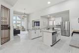 4310 Bluewood Court - Photo 17