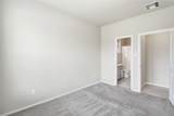 4310 Bluewood Court - Photo 20