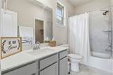 4310 Bluewood Court - Photo 22