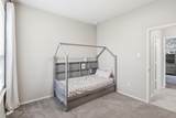 4310 Bluewood Court - Photo 25
