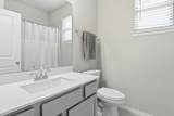 4310 Bluewood Court - Photo 27