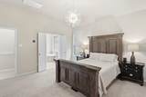 4310 Bluewood Court - Photo 29