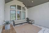 4310 Bluewood Court - Photo 36