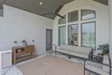 4310 Bluewood Court - Photo 37