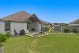 4310 Bluewood Court - Photo 39