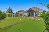4310 Bluewood Court - Photo 40
