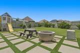 4310 Bluewood Court - Photo 41
