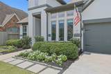 4310 Bluewood Court - Photo 44