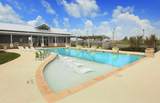 4310 Bluewood Court - Photo 46