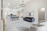4310 Bluewood Court - Photo 8