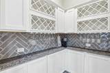 4310 Bluewood Court - Photo 9