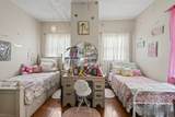 105 Mann Street - Photo 10